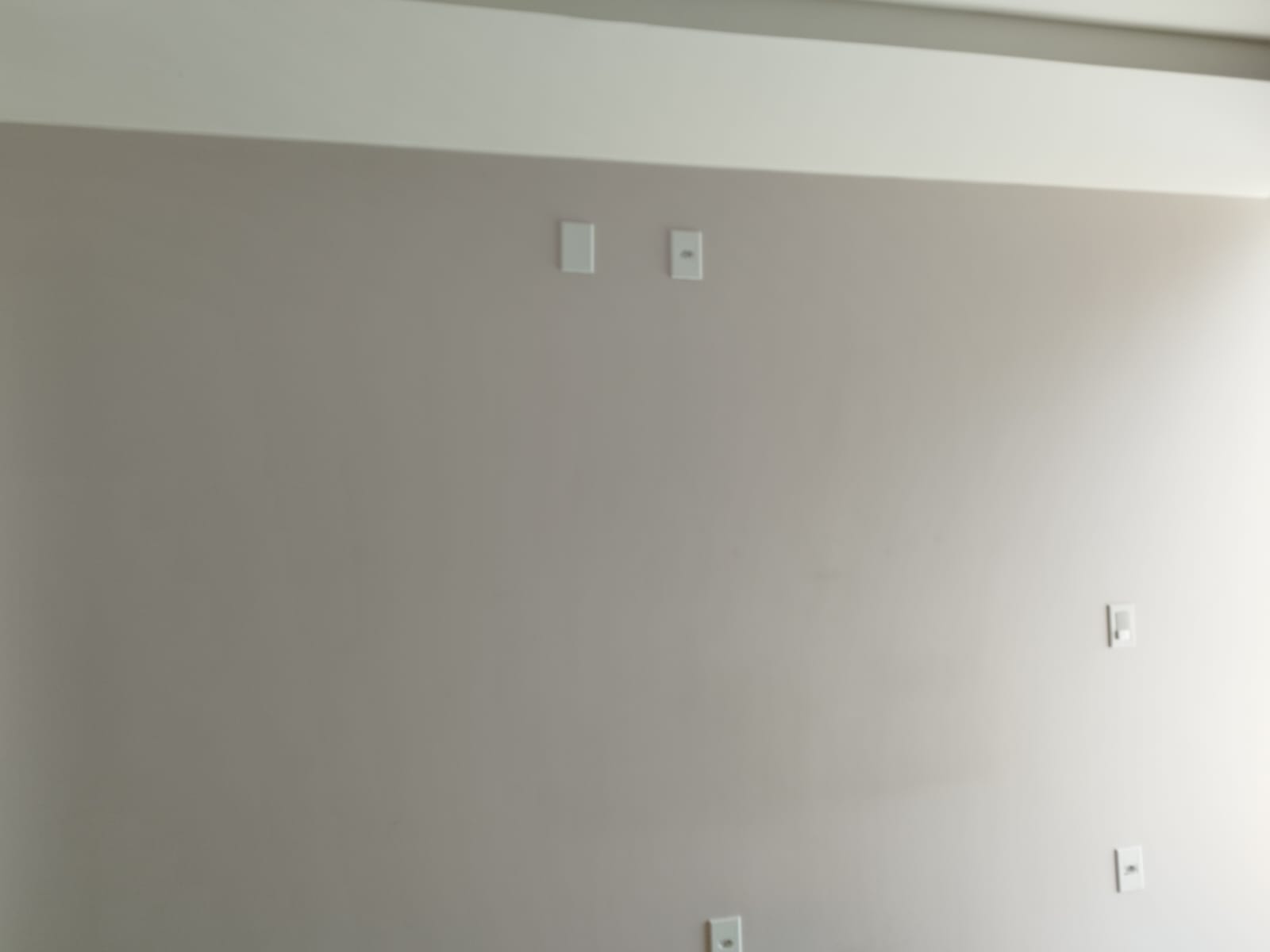 sn-silva-instalação-ar-condicionado-df-1