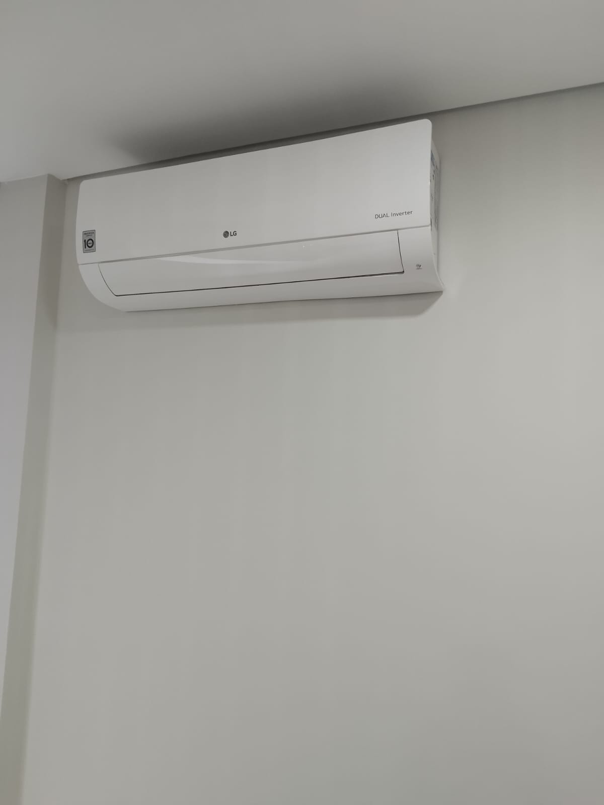 sn-silva-instalação-ar-condicionado-df-3