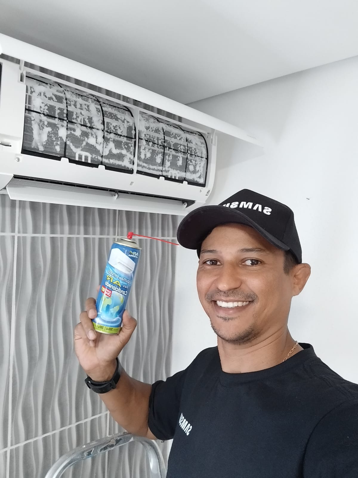 sn-silva-limpeza-ar-condicionado-df-1