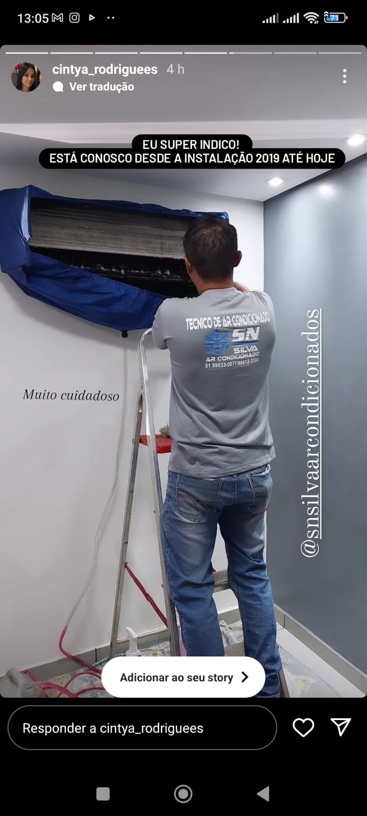 sn-silva-limpeza-ar-condicionado-df-2